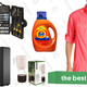 Illustration for article titled Monday's Best Deals: Google Routers, Rice Cookers, Toolsets, and More